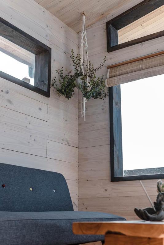 Cabanas Grulla Pichilemu Exteriör bild